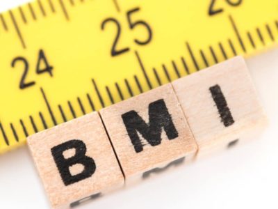KAIKKI BMI:STÄ -LASKE PAINOINDEKSISI BMI-LASKURILLA!