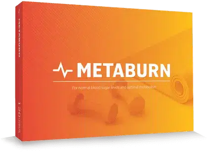 metaburn